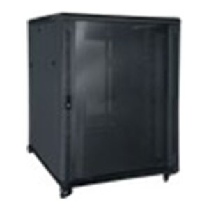 BAIE INFORMATIQUE 15U 600X600